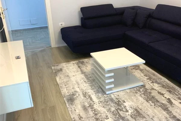 House for Rent 2+1 in Tirana - 700 Euro