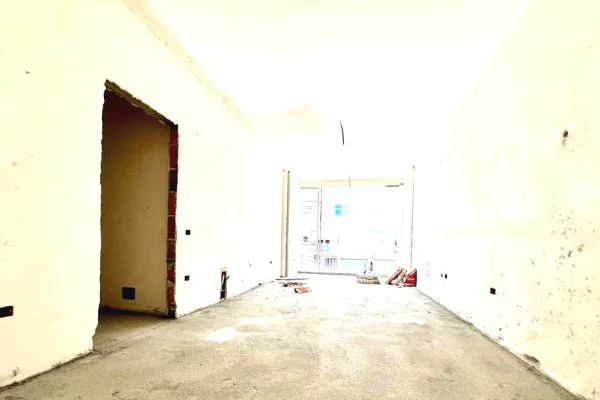 House for Sale 3+1 in Tirana - 429,600 Euro