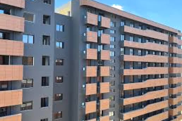 Shtepi ne shitje 2+1 ne Tirane - 190,400 Euro