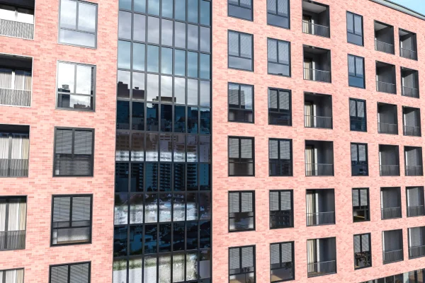 Shtepi ne shitje 1+1 ne Tirane - 143,000 Euro