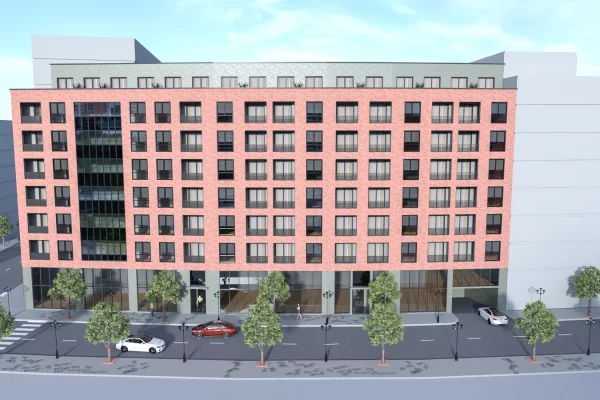 Shtepi ne shitje 1+1 ne Tirane - 143,000 Euro