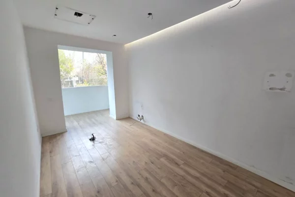 🏢Jepet Ambient Biznesi per Qira te Rruga e Durresit🔥