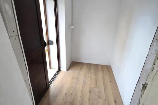 🏢Jepet Ambient Biznesi per Qira te Rruga e Durresit🔥