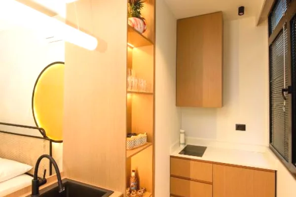 Shtepi ne shitje 2+1 ne Vlore - 310,000 Euro