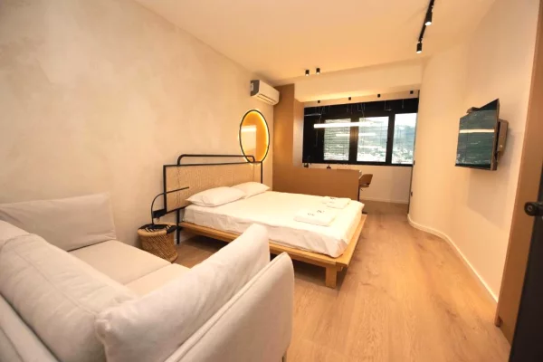 Shtepi ne shitje 2+1 ne Vlore - 310,000 Euro