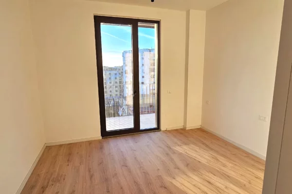 Shtepi ne shitje 2+1 ne Tirane - 397,000 Euro