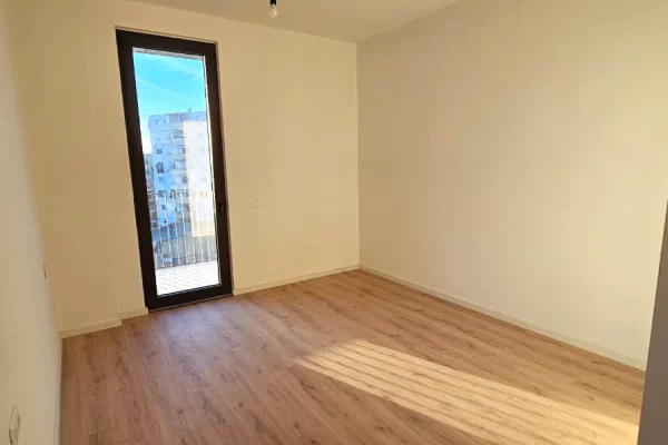 Shtepi ne shitje 2+1 ne Tirane - 397,000 Euro
