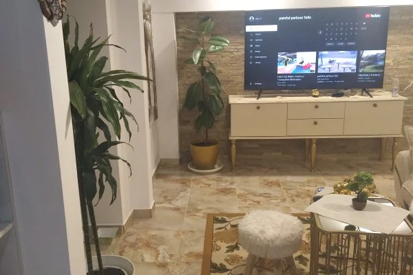 Shtepi ne shitje Duplex(shtepi me 2 kate) ne Durres, 3+1, Mobilimi E mobiluar, Pagesa 135,000  Euro.