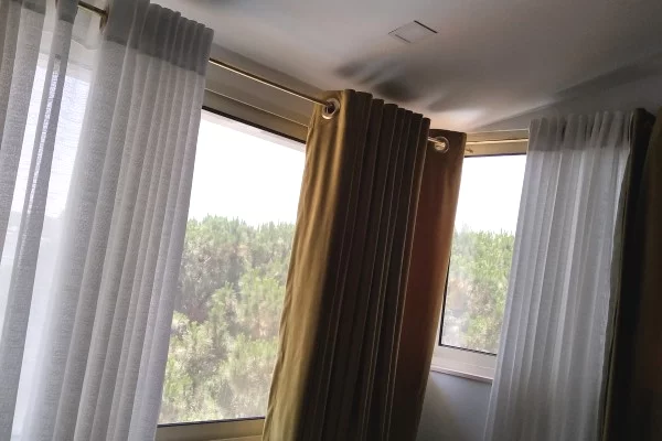 Shtepi ne shitje 3+1 ne Durres - 135,000 Euro