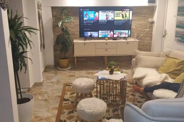 Shtepi ne shitje 3+1 ne Durres - 135,000 Euro