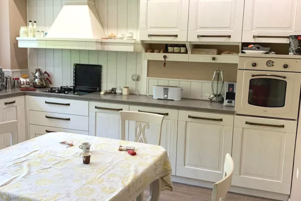 Shtepi ne shitje Vila Luksoze ne Tirane, 5+1, Mobilimi E mobiluar, Pagesa 975,000  Euro.