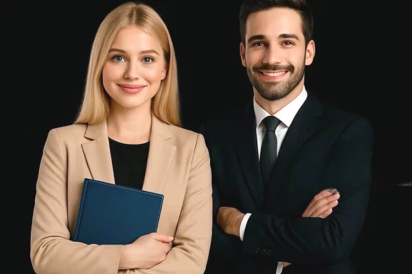 Njoftime Pune Agjent Imobilar