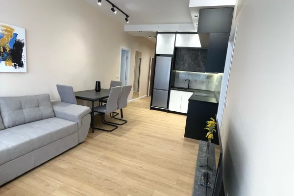 Shtepi ne shitje 2+1 ne Tirane - 143,000 Euro