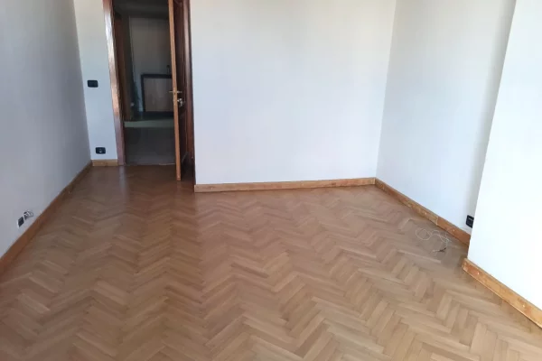 🏢Jepet Zyre me Qira ne Qender, Tirane!📐145 m2