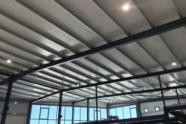 🏭Jepet Kapanon me Qira ne Vaqarr!