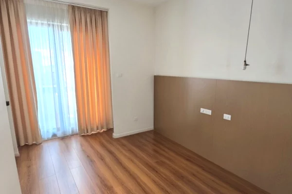 Shtepi ne shitje 2+1 ne Tirane - 330,000 Euro