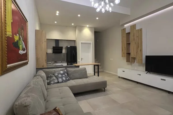 Shtepi ne shitje 3+1 ne Tirane - 249,900 Euro