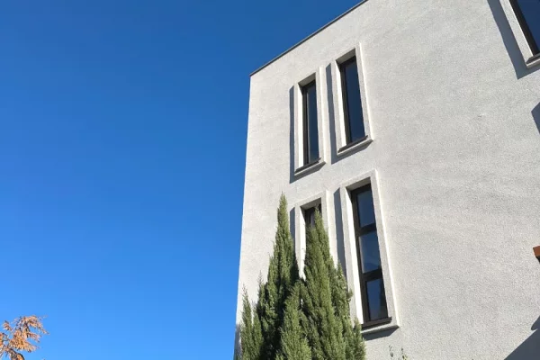 Shtepi ne shitje Vila Luksoze ne Tirane, 5+1, Mobilimi E mobiluar, Pagesa 1,230,000  Euro.