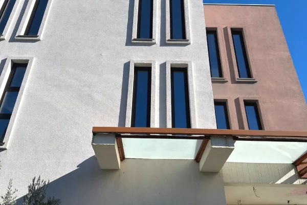 Shtepi ne shitje 5+1 ne Tirane - 10,000 Euro