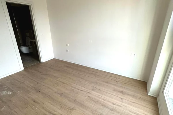 🏢Jepet Zyre me Qira 2+1 te Trio Tower, ne Don Bosko!📍