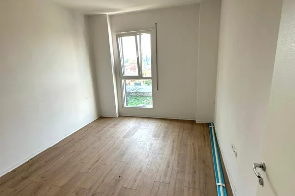 🏢Jepet Zyre me Qira 2+1 te Trio Tower, ne Don Bosko!📍