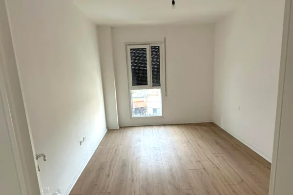 🏢Jepet Zyre me Qira 2+1 te Trio Tower, ne Don Bosko!📍