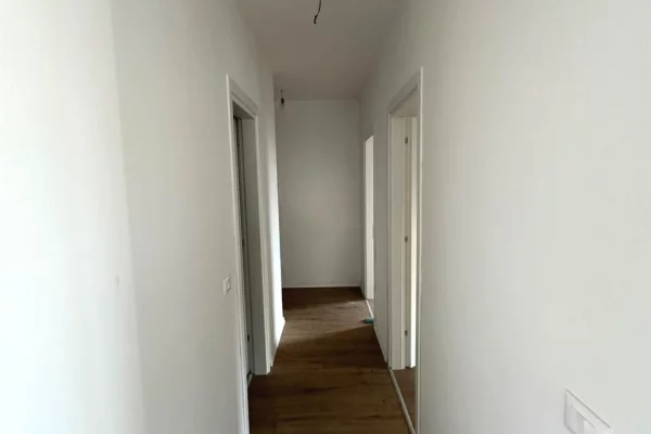 🏢Jepet Zyre me Qira 2+1 te Trio Tower, ne Don Bosko!📍