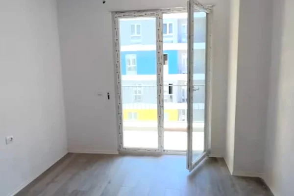 Shtepi ne shitje 2+1 ne Tirane - 115,000 Euro