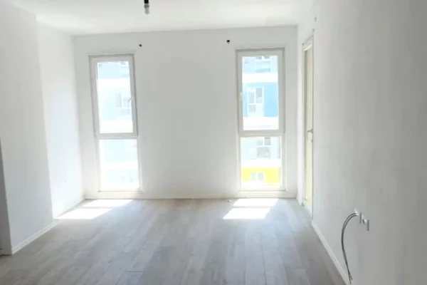 Shtepi ne shitje 2+1 ne Tirane - 115,000 Euro