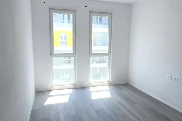 Shtepi ne shitje 2+1 ne Tirane - 115,000 Euro