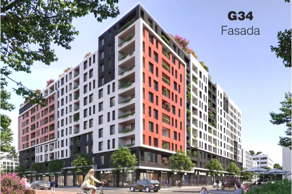 Shtepi ne shitje 2+1 ne Tirane - 235,000 Euro