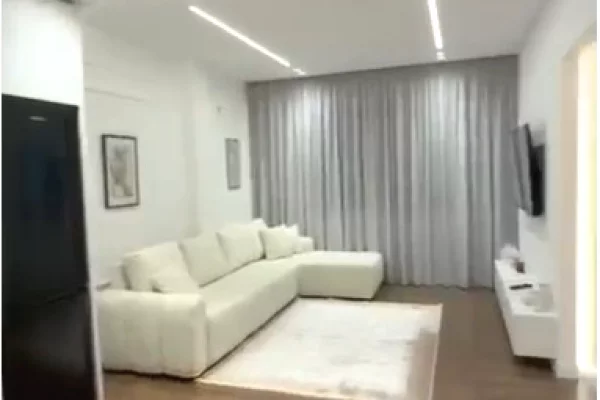 Shtepi ne shitje 1+1 ne Tirane - 118,000 Euro