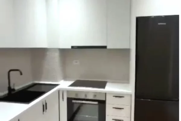 Shtepi ne shitje 1+1 ne Tirane - 118,000 Euro