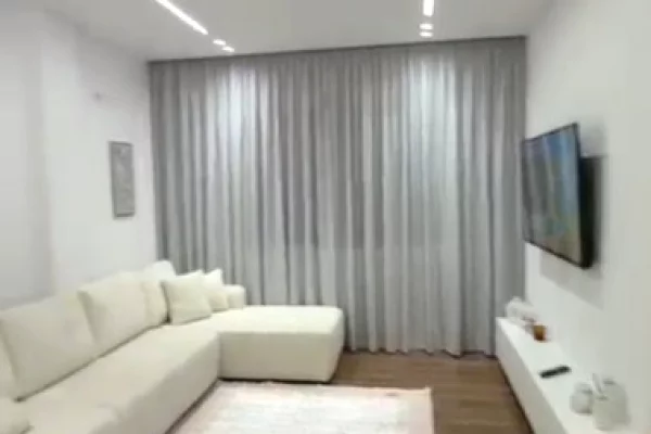 Shtepi ne shitje 1+1 ne Tirane - 118,000 Euro