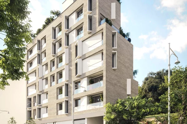 Shtepi ne shitje 2+1 ne Tirane - 349,000 Euro