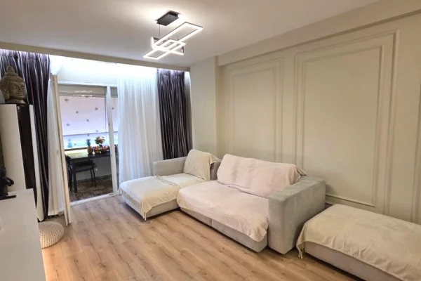 Shtepi ne shitje 2+1 ne Tirane - 452,000 Euro