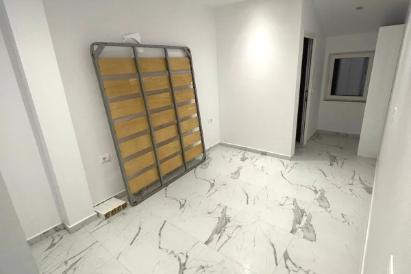 Shtepi me qera 1+1 ne Tirane - 500 Euro