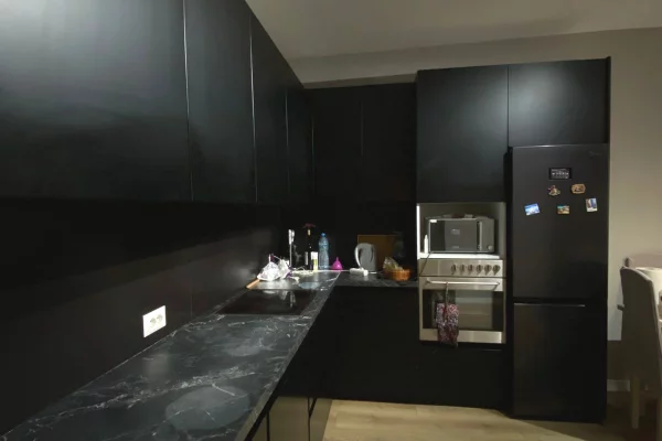 Shtepi ne shitje 2+1 ne Tirane - 14,090,000 Leke