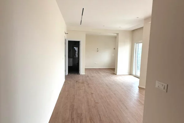 Shtepi ne shitje 1+1 ne Tirane - 124,700 Euro
