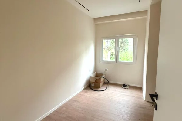 Shtepi ne shitje 1+1 ne Tirane - 124,700 Euro