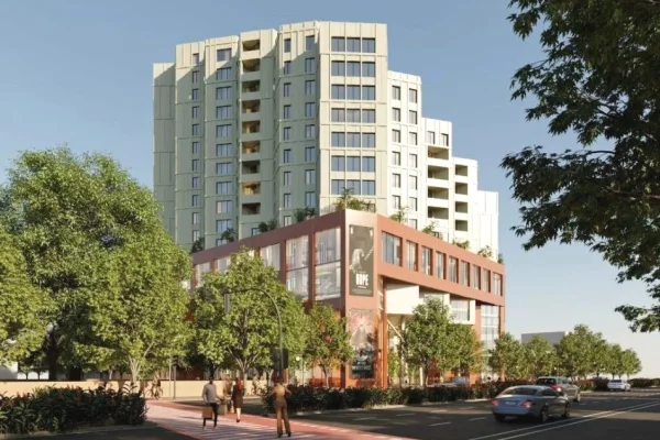 Shtepi ne shitje 2+1 ne Tirane - 155,000 Euro