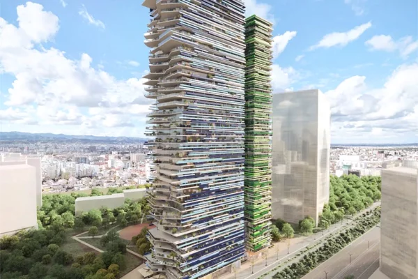 Shtepi ne shitje 1+1 ne Tirane - 191,400 Euro