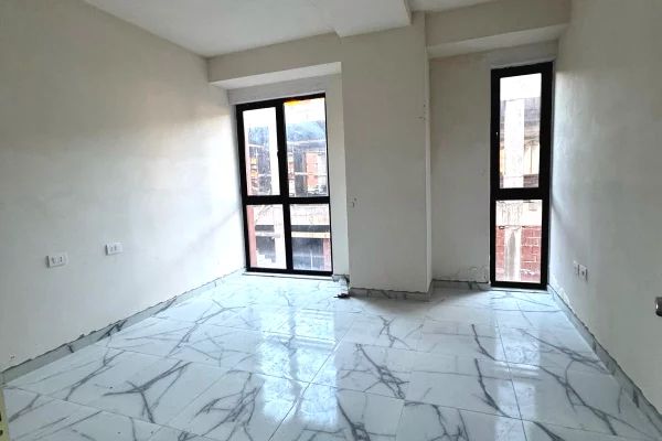 Shtepi ne shitje 3+1 ne Tirane - 207,800 Euro