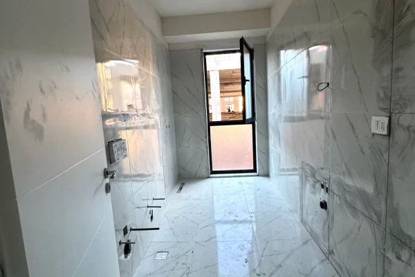 Shtepi ne shitje 3+1 ne Tirane - 207,800 Euro