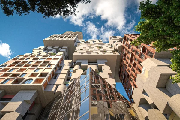 Shtepi ne shitje Apartament ne Tirane, 1+1, Mobilimi Bosh, pa mobiluar, Pagesa 180,000  Euro.