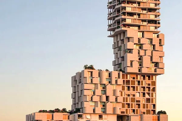 Shtepi ne shitje 1+1 ne Tirane - 180,000 Euro