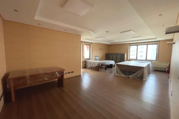 Shtepi ne shitje 4+1 ne Tirane - 620,000 Euro
