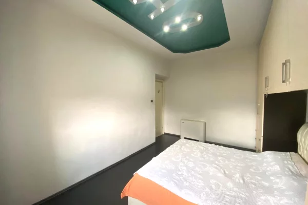 Shtepi ne shitje 2+1 ne Tirane - 168,000,000 Leke