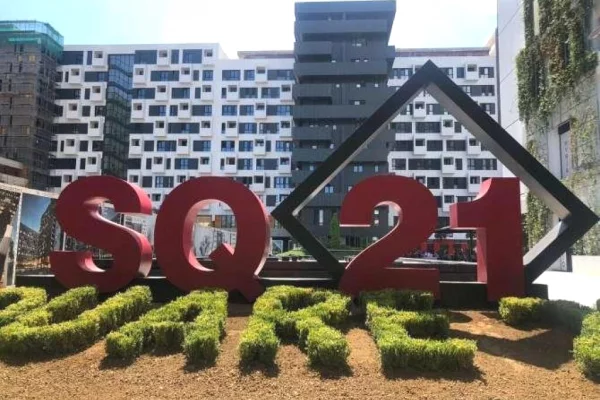 Shtepi ne shitje 2+1 ne Tirane - 330,000 Euro