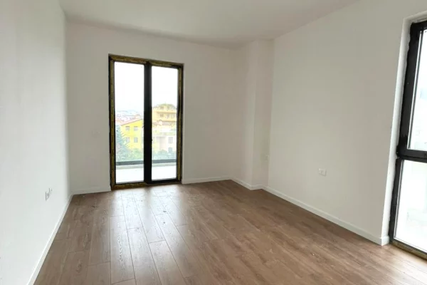 Shtepi ne shitje 2+1 ne Tirane - 164,000 Euro